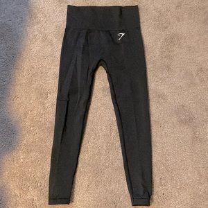 Gymshark Vital Seamless